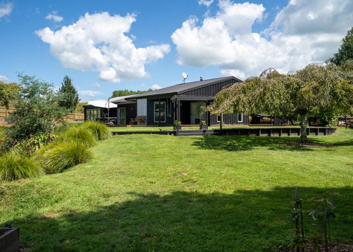  at 36 Silverwood Lane, Cambridge, Waipa, Waikato
