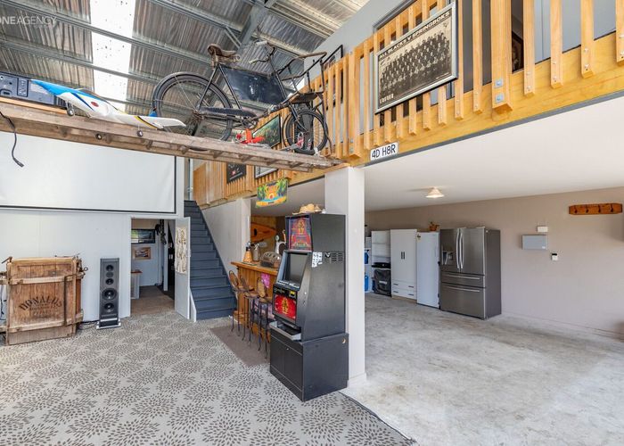  at 600 Mill Road, Ohoka, Kaiapoi