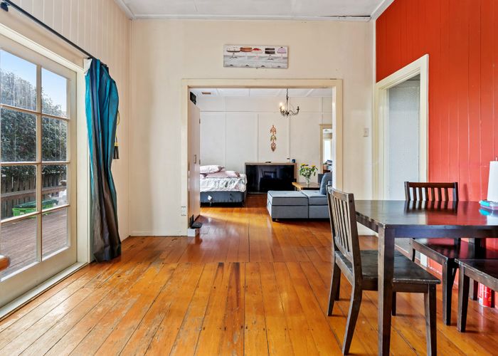  at 1/36 Powhiri Avenue, Kensington, Whangarei