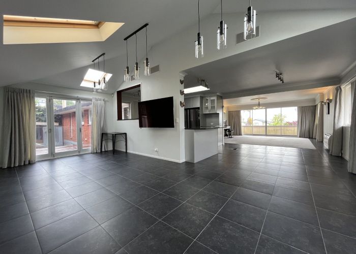  at 35 St Vincent Avenue, Remuera, Auckland City, Auckland