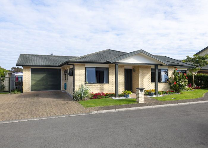  at 4 Coulston Place, Riverdale, Gisborne, Gisborne