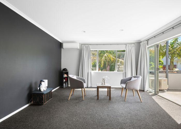  at 3/7 Robins Road, Judea, Tauranga, Bay Of Plenty