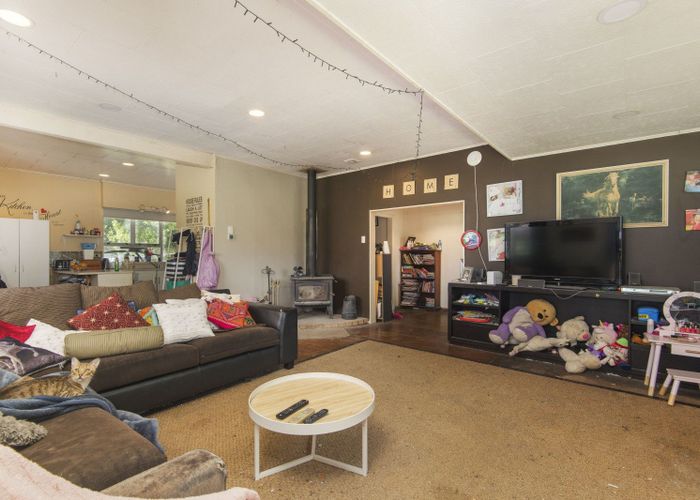  at 698 Scarborough Road, Mangamutu, Pahiatua