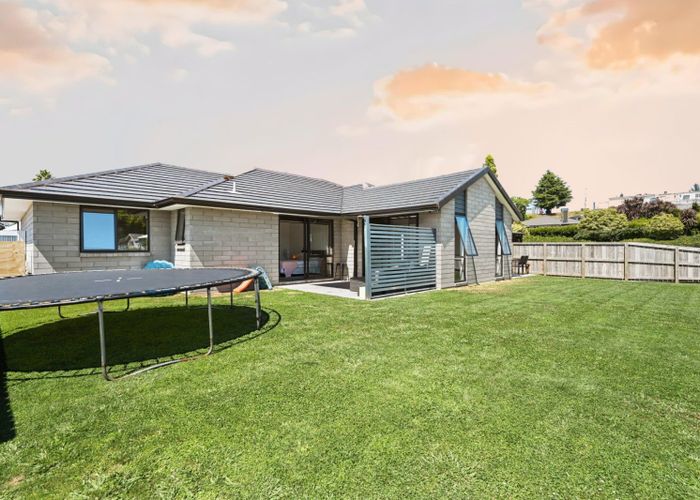  at 9A Galloway Street, Kihikihi, Waipa, Waikato