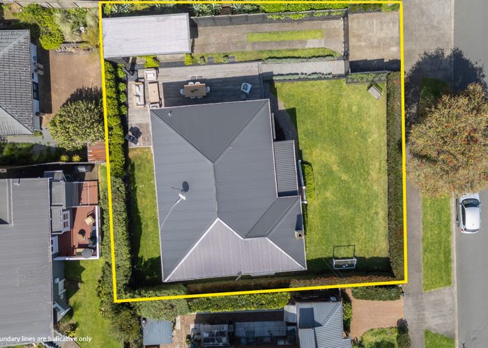  at 5 Morrin Street, Ellerslie, Auckland City, Auckland