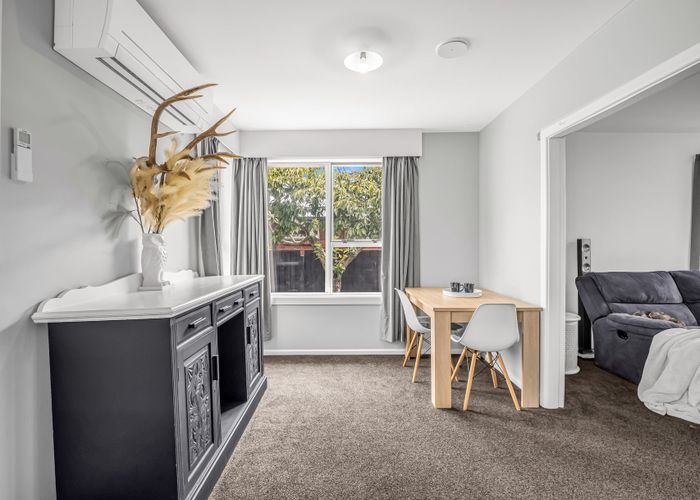  at 412 Breezes Road, Aranui, Christchurch City, Canterbury