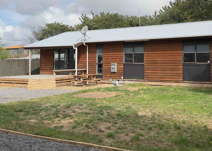  at 96A Clayton Road, Mangakakahi, Rotorua