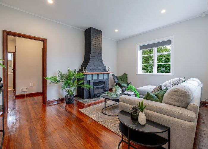  at 7A Nathan Place, West End, Palmerston North, Manawatu / Whanganui