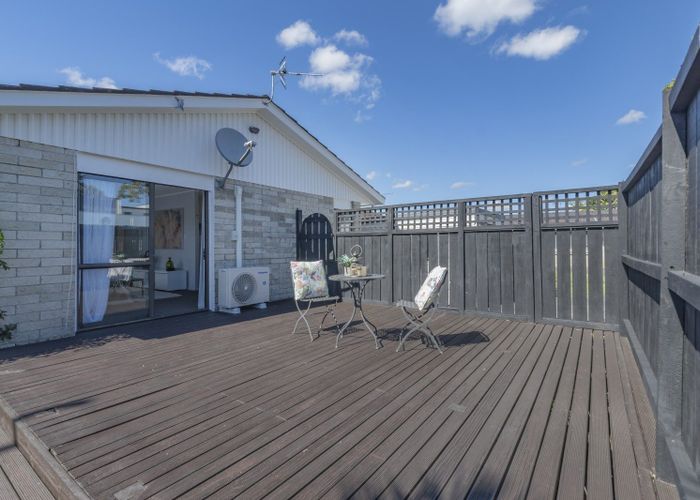  at 1/49 Marne Road, Papakura