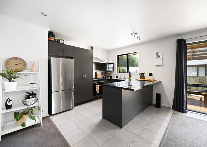  at 18 Wimbledon Close, Nawton, Hamilton, Waikato