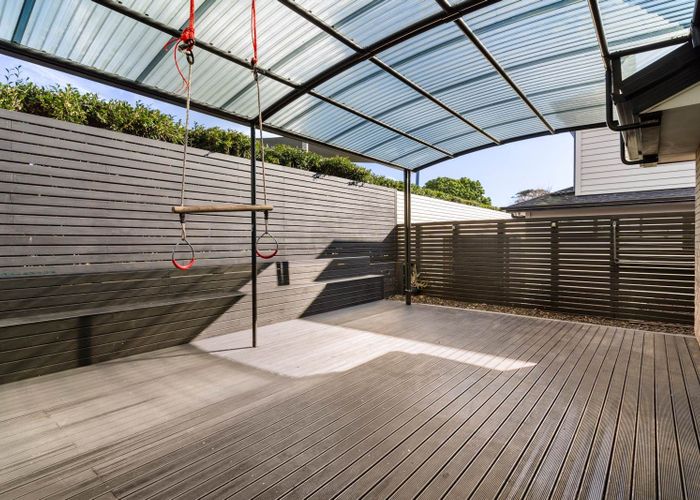  at 48 Fort Lincoln Loop, Karaka, Franklin, Auckland