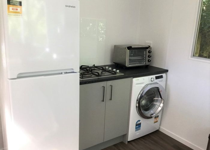  at Hurworth, New Plymouth, Taranaki