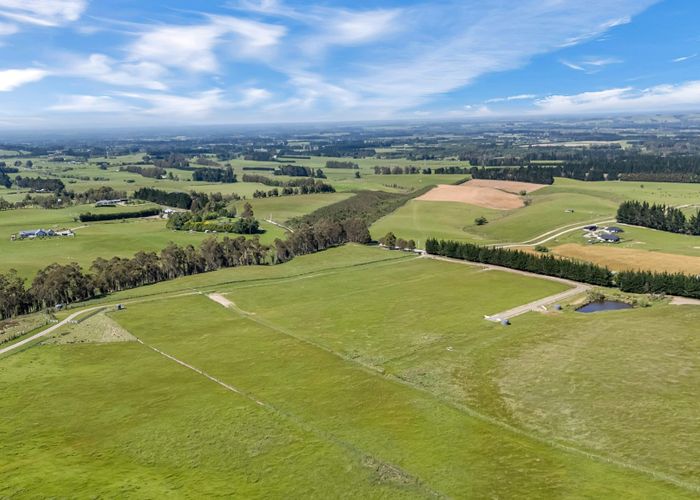  at 522 Loburn Kowai Road, Loburn, Waimakariri, Canterbury