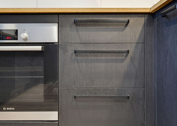  at 1/10 Parlane Street, Addington, Christchurch City, Canterbury