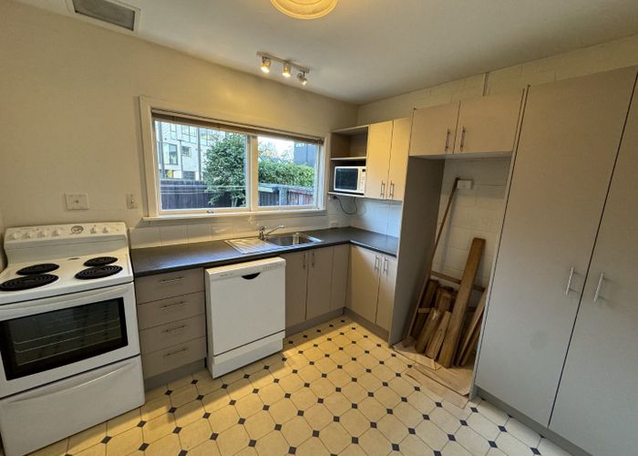  at 132 St James Avenue, Papanui, Christchurch City, Canterbury