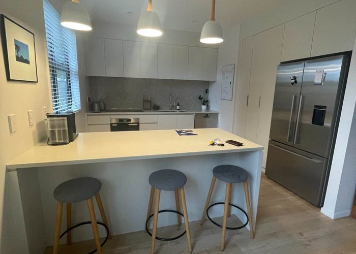  at 280 Jack Lachlan Drive, Beachlands, Manukau City, Auckland