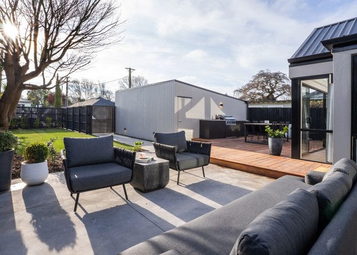  at 70 Halton Street, Strowan, Christchurch
