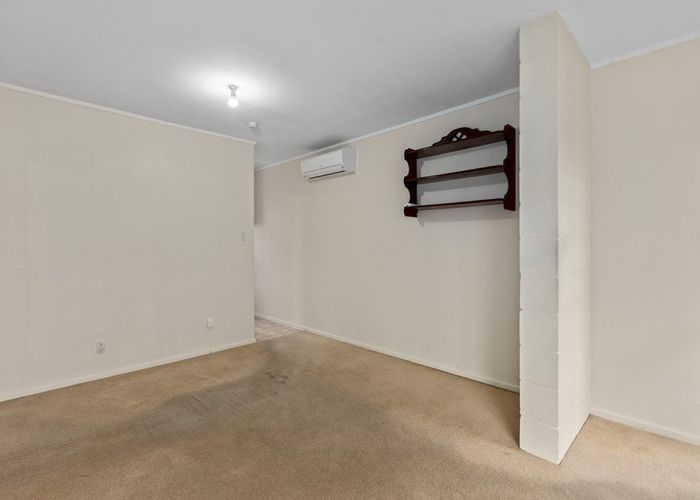  at 6/84 Freyberg Street, Lyall Bay, Wellington, Wellington