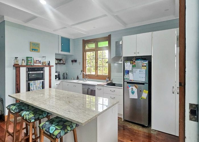  at 11 Wallace Street, Regent, Whangarei, Northland
