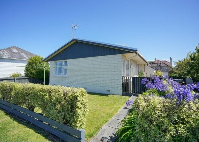  at 1/86 Ritchie Street, Richmond, Invercargill