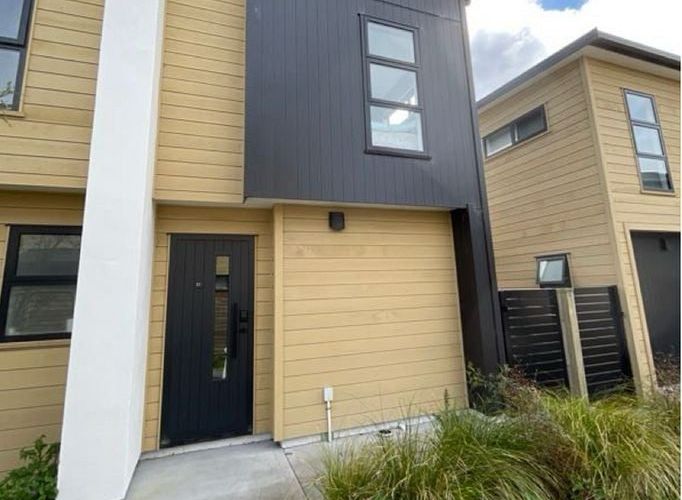  at 51 Te Ara o Papatahi, Wainuiomata, Lower Hutt, Wellington