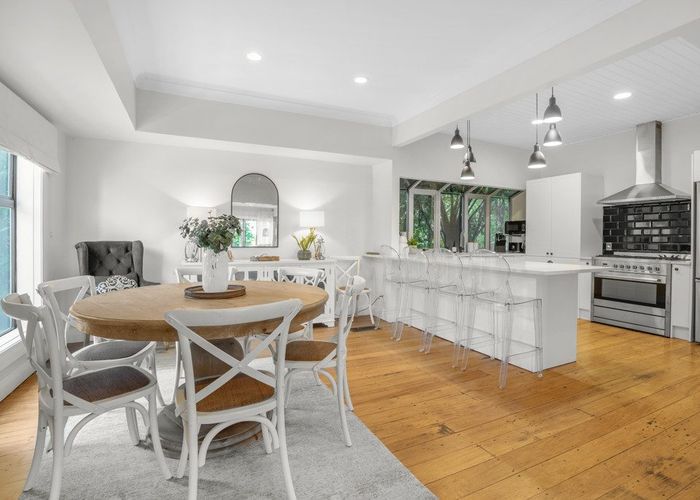  at 33 Waitohu Road, Eastbourne, Lower Hutt, Wellington