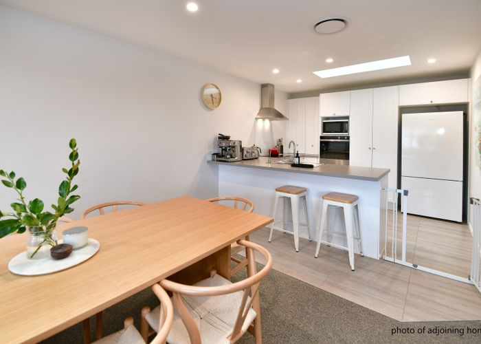  at 3C Melia Place, Stanmore Bay, Whangaparaoa