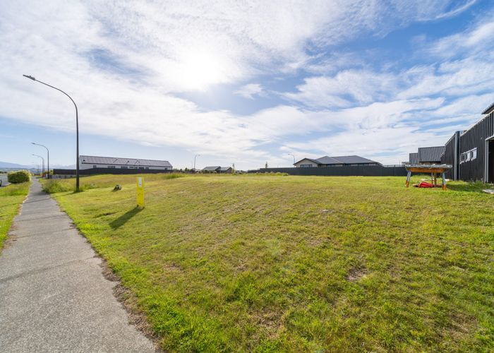 at 44 Pounamu Drive, Te Anau, Southland, Southland
