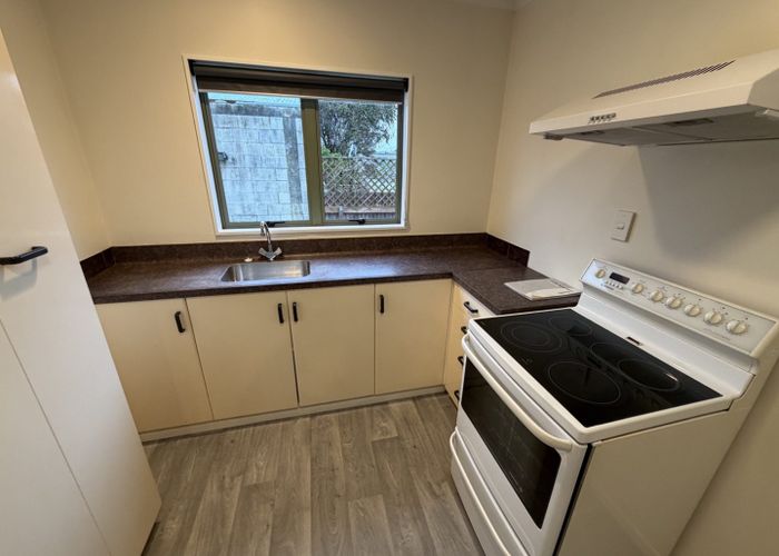  at  /2b Seddon Crescent, Marewa, Napier, Hawke's Bay