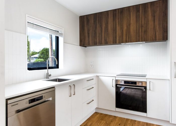  at 22 Lancaster Road, Beach Haven, North Shore City, Auckland