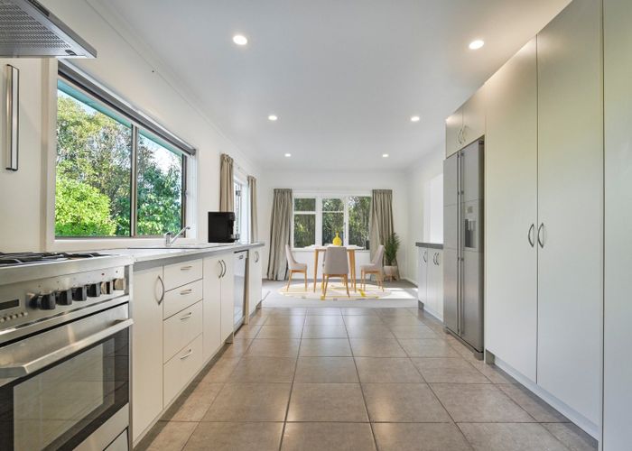  at 503A Jervois Street, Mayfair, Hastings