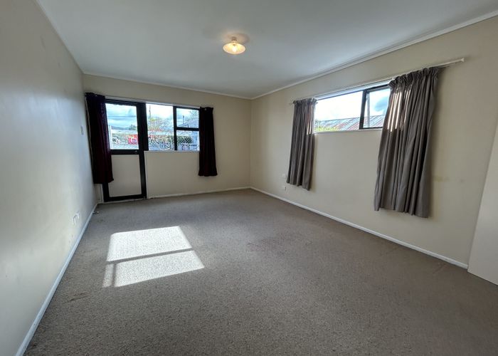  at 176B East Street, Greytown, South Wairarapa, Wellington