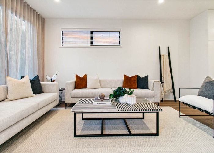  at 27B King George Avenue, Epsom, Auckland City, Auckland