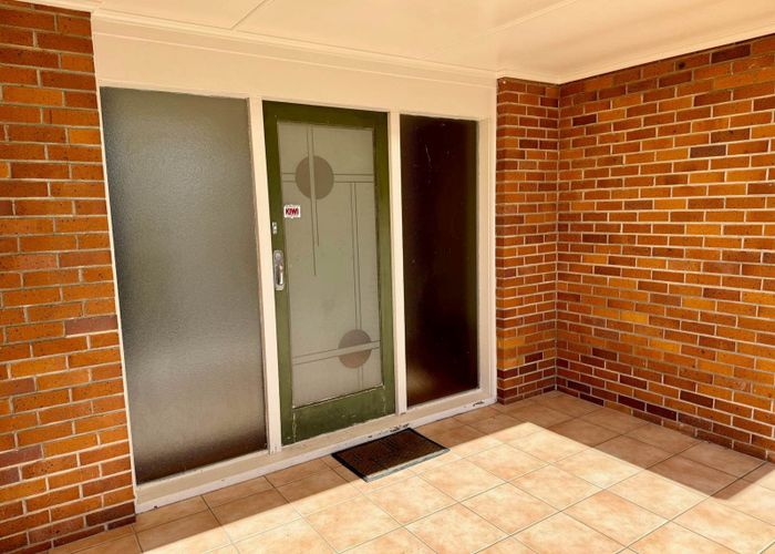  at 23 Lorraine Avenue, Mount Albert, Auckland City, Auckland