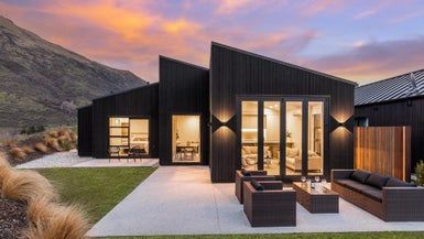  at 23 Alps View Place, Lake Hayes, Queenstown