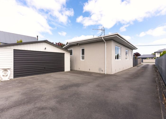  at 482 Greers Road, Bishopdale, Christchurch