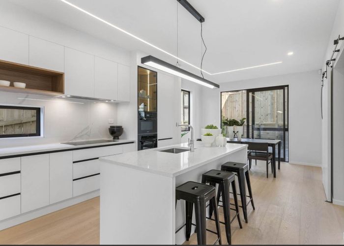 at 54C Tautari Street, Orakei, Auckland City, Auckland