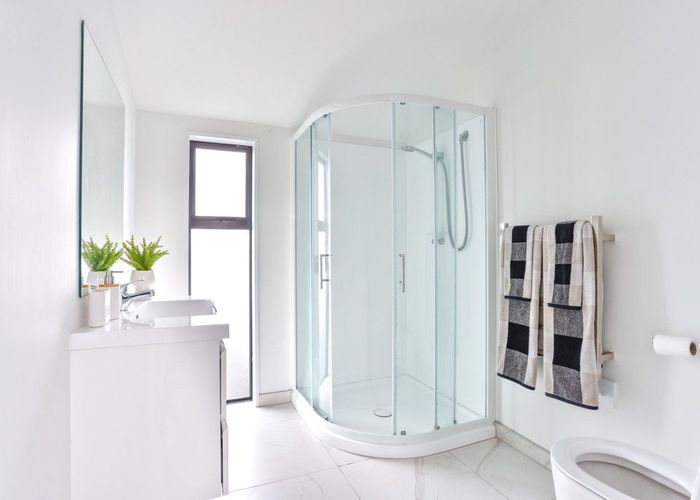  at 1C Elstow Place, Spreydon, Christchurch City, Canterbury