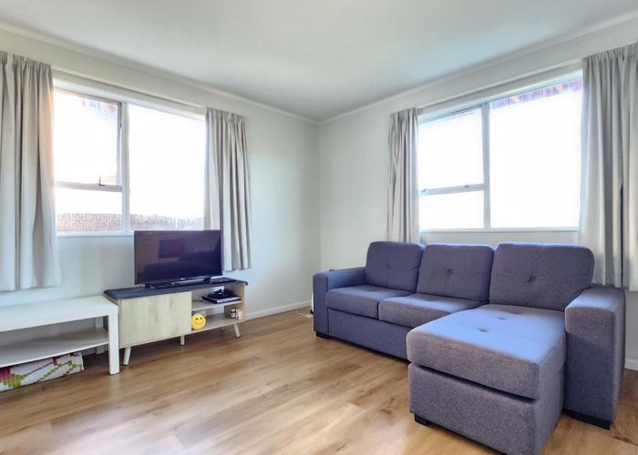  at 20b Frobisher Street, Island Bay, Wellington, Wellington