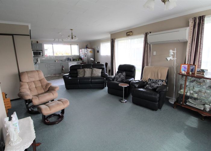  at 2/37 Gleniti Road, Gleniti, Timaru