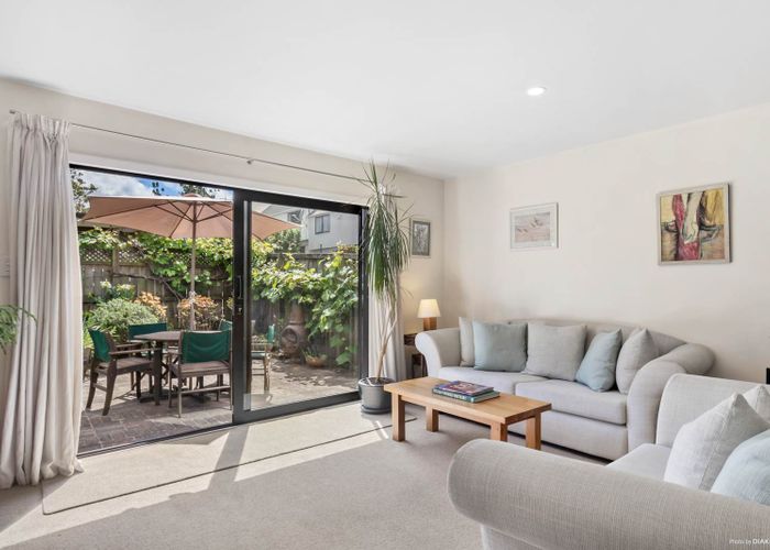  at 7/9 Ballin Street, Ellerslie, Auckland