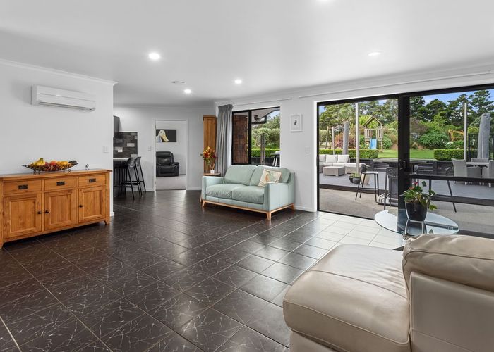  at 75 Tudehope Road, Matarau, Whangarei, Northland