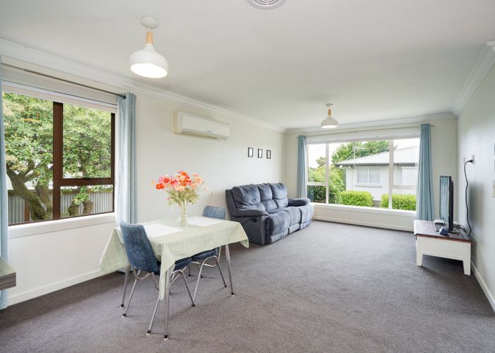  at 3 Pine Crescent, Hargest, Invercargill, Southland