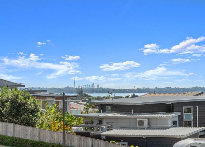  at 35 Te Puru Drive, Maraetai, Manukau City, Auckland