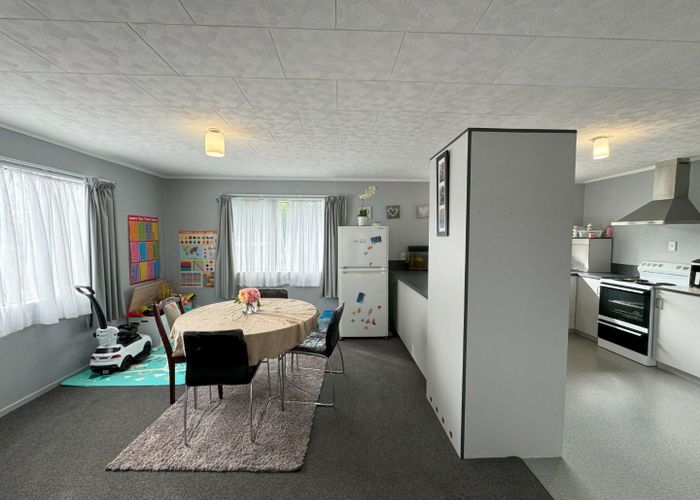  at 27a Ferguson Street, Awapuni, Palmerston North, Manawatu / Whanganui