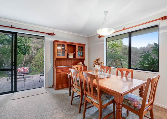  at 42 Savoy Road, Orewa, Rodney, Auckland