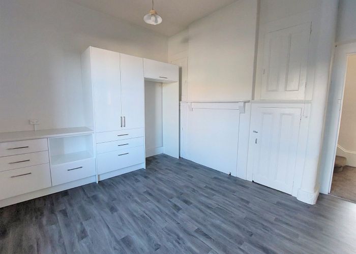  at 12 Duncan Street, Dunedin Central, Dunedin