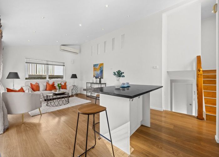  at 12 Tomuri Place, Mount Wellington, Auckland City, Auckland