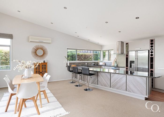  at 210 Castlewold Drive, Bethlehem, Tauranga, Bay Of Plenty