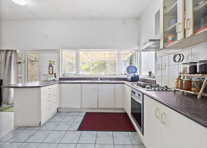  at 779 Great South Road, Papatoetoe, Manukau City, Auckland